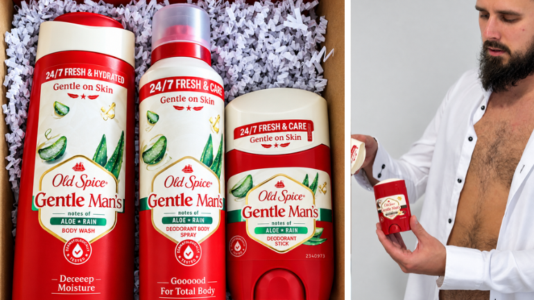 old-spice-review-bp-header