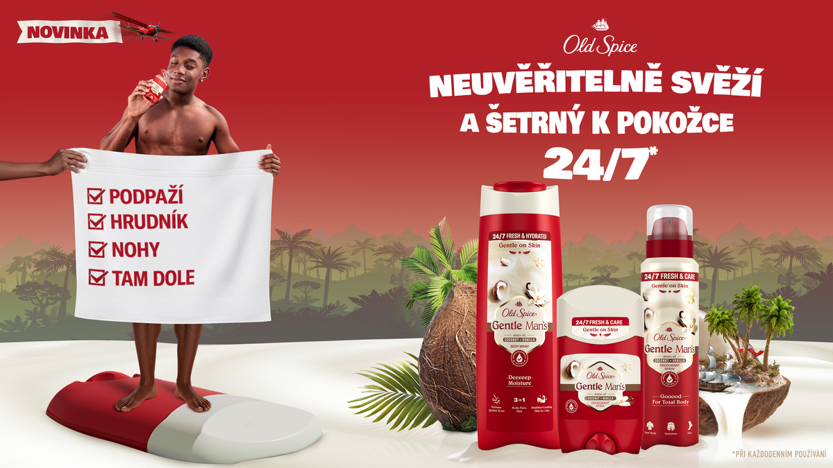 old-spice-visual