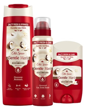 starter-kit-gentle-mans