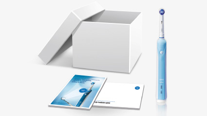 oral-b_startpaket-jpg