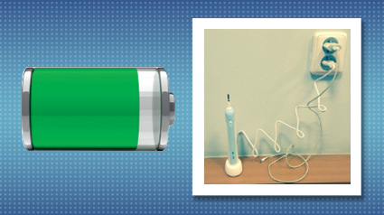 batery-jpg