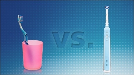 oralb-versus-tooth-brush_full-jpg