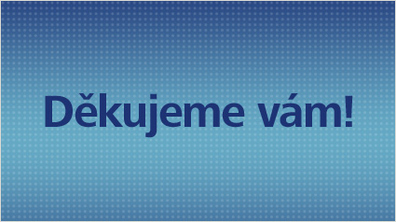 oral-b_vielen-dank-jpg