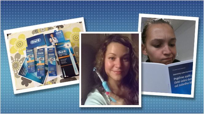 Začínáme-otvírat-balíčky-jpg