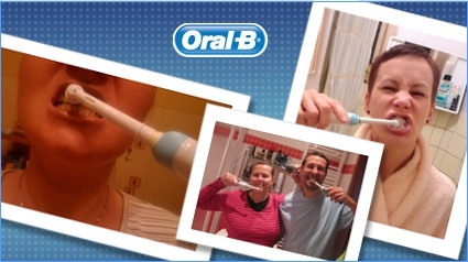 oral-b_senzor-tlaku1-jpg