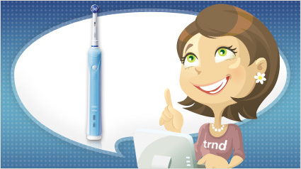 oral-b_warum-berichte-wichtig-sind-jpg