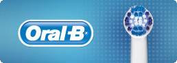 Blog Oral-B Professional Care 500