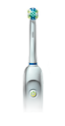 kartáček Oral-B