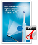 Zde si můžete stáhnout projektového průvodce v PDF verzi (1.8 MB)