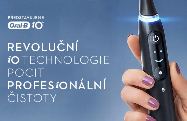 Revoluční technologie