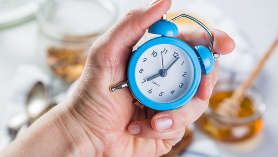 Příprava je nesmírně jednoduchá a rychlá – stačí pouze 150 ml horké vody!