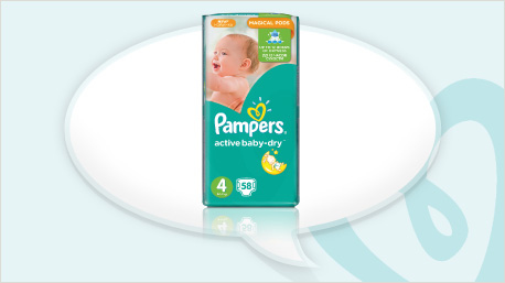 Vaše oblíbené doporučení v jedné větě.