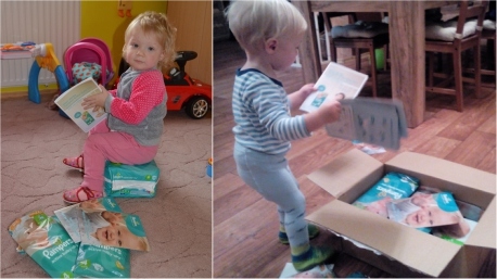 Hlavně vše pořádně prostudovat!