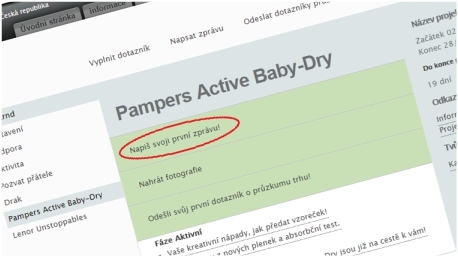 Proč jsou reporty důležité