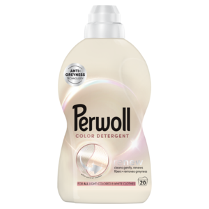 perwoll