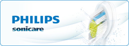 Blog Philips Sonicare