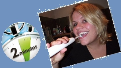 foto: trnd-partnerka Lenniet