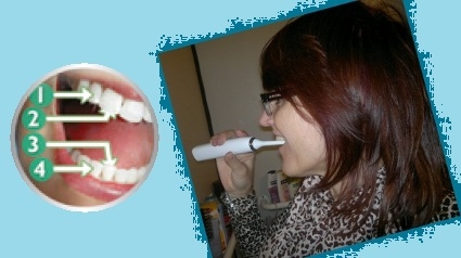 foto: trnd-partnerka malabobo