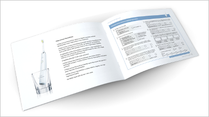 dotazníky marketingového průzkumu