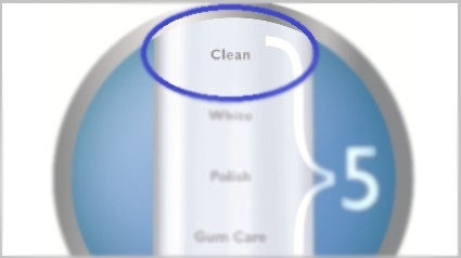 clean-jpg