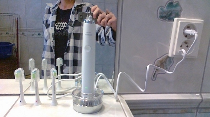 foto trnd partner tyty1973