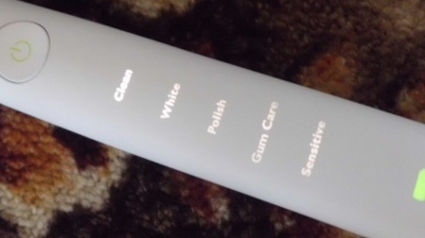 která-funkce-Matafak-jpg