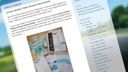 trnd-parther-evisia-jpg