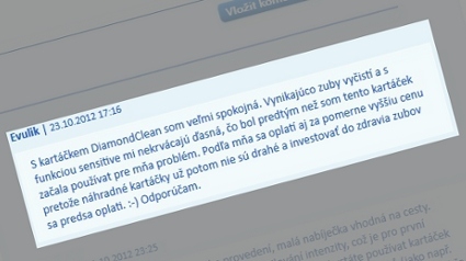 trnd-parther-Evulik-jpg