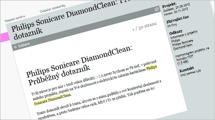 Průběžný-dotazník1-jpg