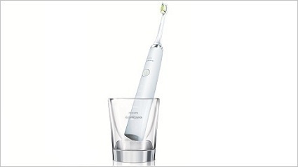 pblog_sonicare-jpg