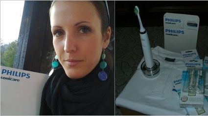 zkouseni-kartacku1-jpg