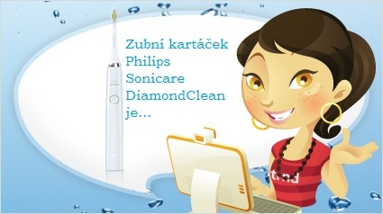 sonicare_zpravy-jpg
