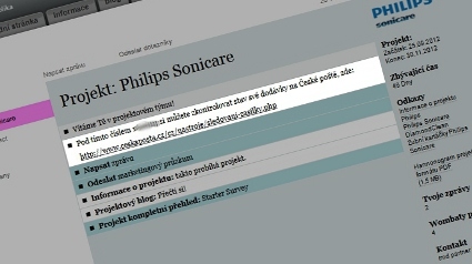 tracking-numbers2-jpg