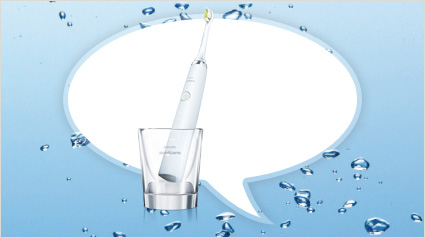 sonicare_satz-zum-weitersagen-jpg