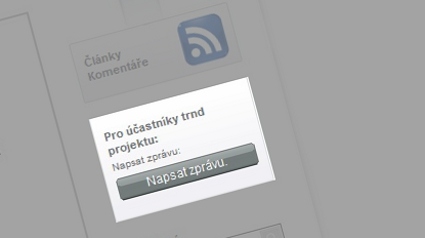 tlačítko-napsat-zprávu-jpg