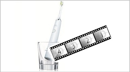 countdown_film_philips-jpg