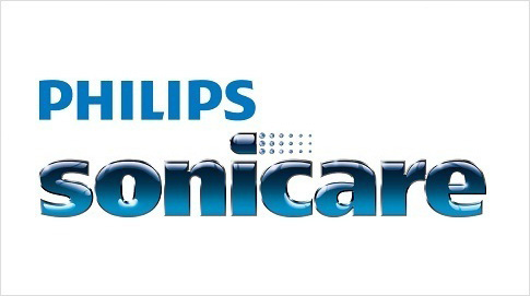 Elektrické zubní kartáčky Sonicare se stávají jedinečným produktem na trhu, díky kombinaci sonické technologie a svému výkonu.