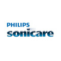Philips Sonicare Logo
