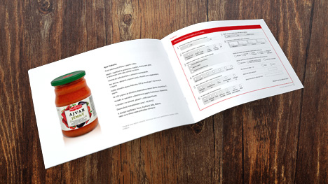 Dotazníky průzkumu trhu