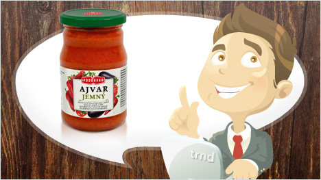 ajvar
