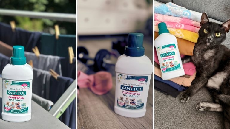 sanytol-zaverecny-dotaznik