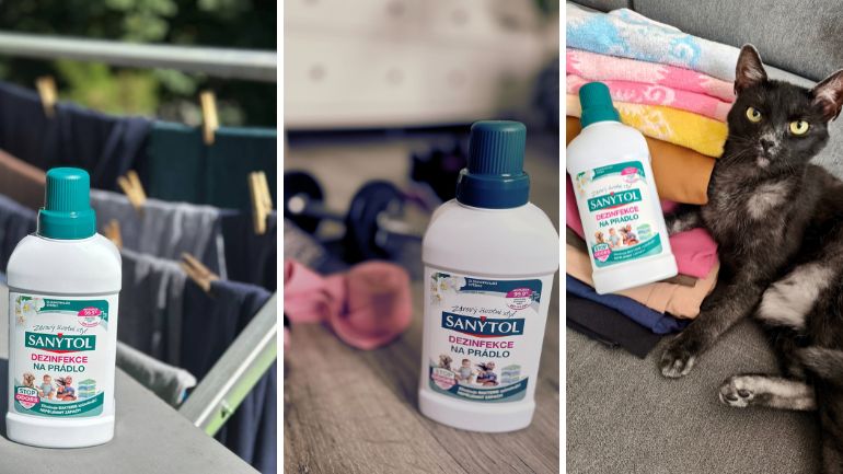 sanytol-dezinfekce-na-prádlo-zaverecny-dotaznik