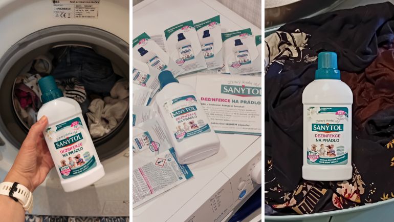 sanytol-objev-dezinfekci-na-pradlo