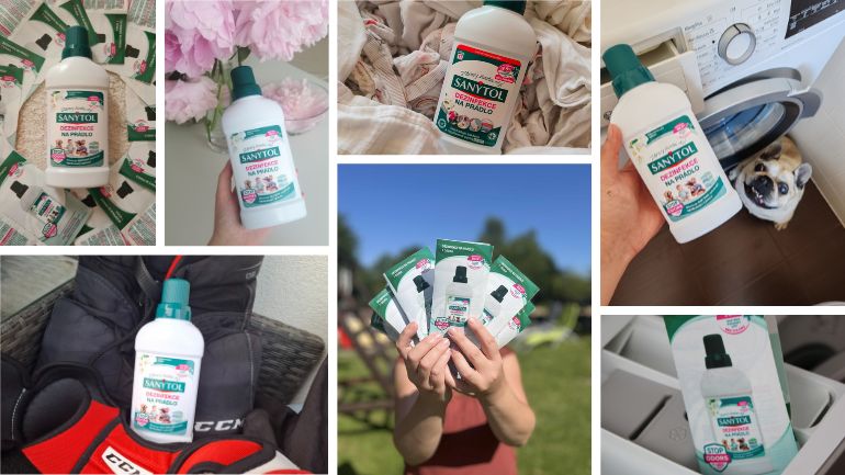 sanytol-prodlouzeni-projektu