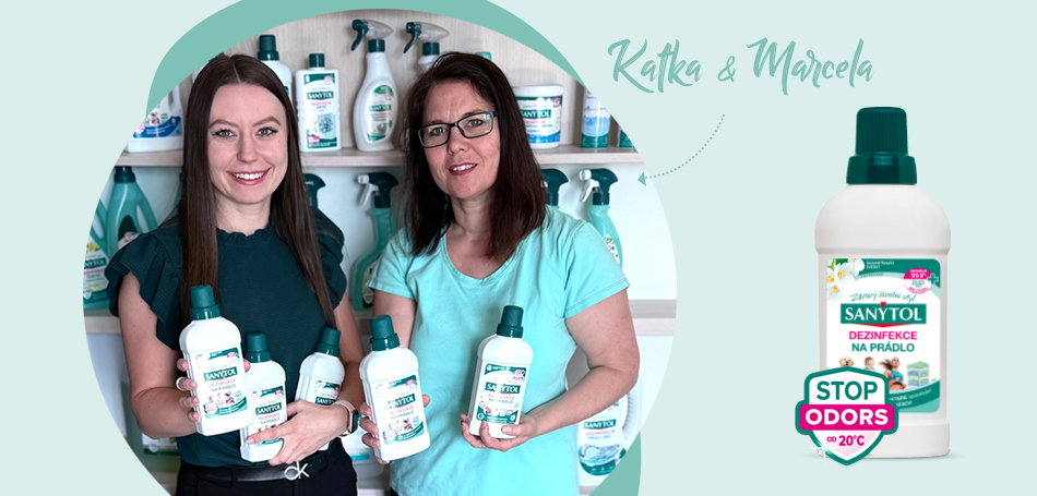 sanytol-dezinfekce-na-pradlo-welcome