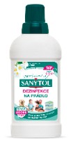 sanytol-dezinfekce-na-pradlo-500-ml