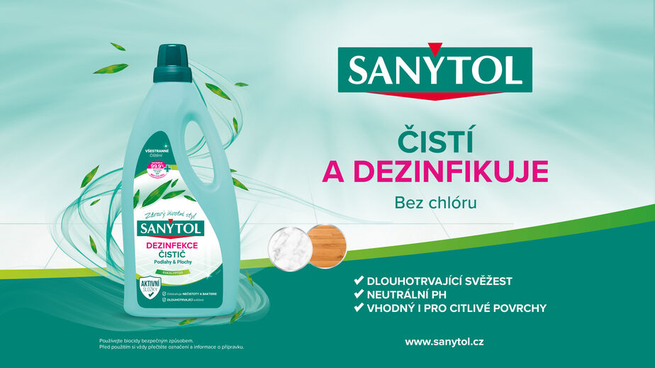 sanytol