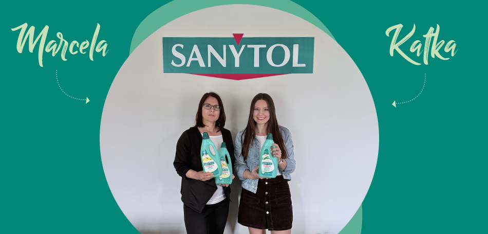 sanytol
