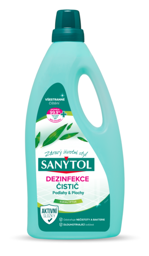 sanytol