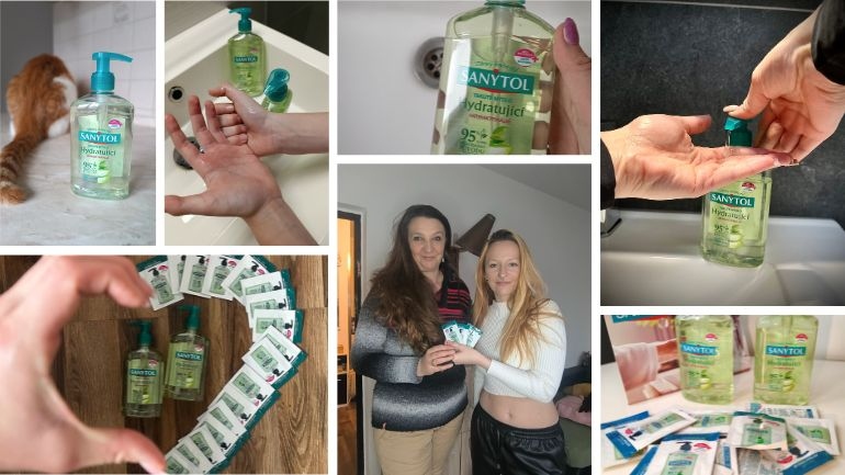 sanytol-soap-review-blog